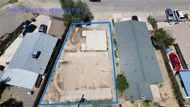 356 Meander Ln, Bullhead City, AZ 86442 - photo 1