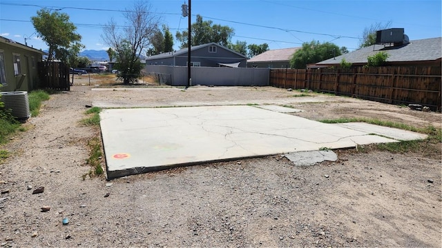 356 Meander Ln, Bullhead City, AZ 86442 - photo 2