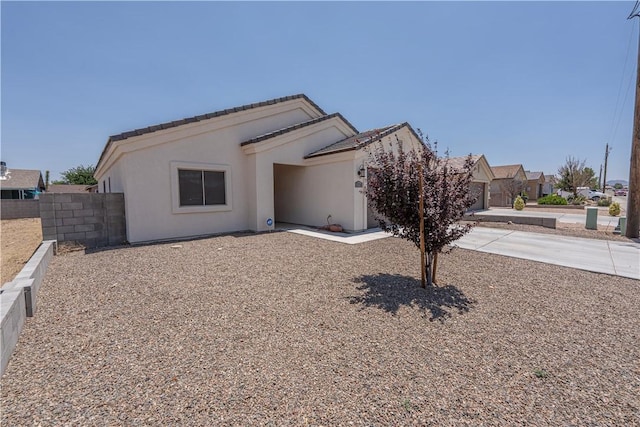 3730 N Miller St, Kingman, AZ 86409 - photo 2