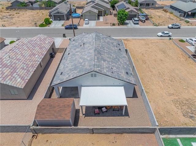 3730 N Miller St, Kingman, AZ 86409 - photo 39