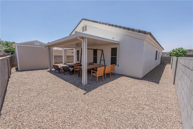 3730 N Miller St, Kingman, AZ 86409 - photo 29