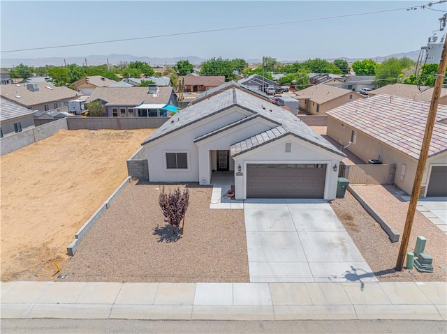 3730 N Miller St, Kingman, AZ 86409 - photo 35