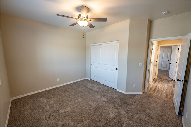 3730 N Miller St, Kingman, AZ 86409 - photo 20