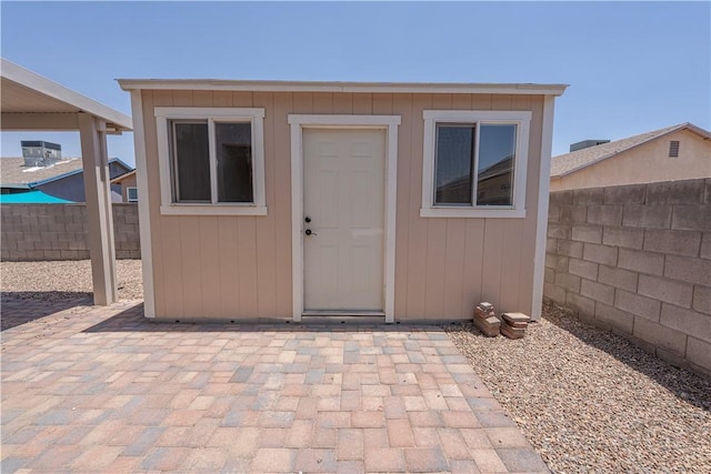 3730 N Miller St, Kingman, AZ 86409 - photo 27