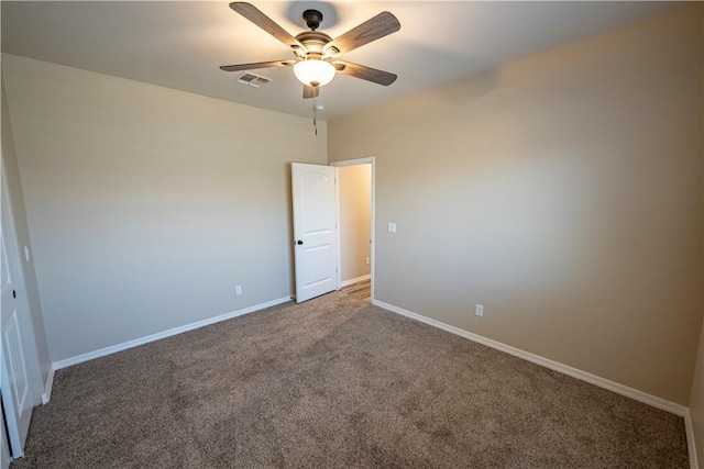 3730 N Miller St, Kingman, AZ 86409 - photo 21