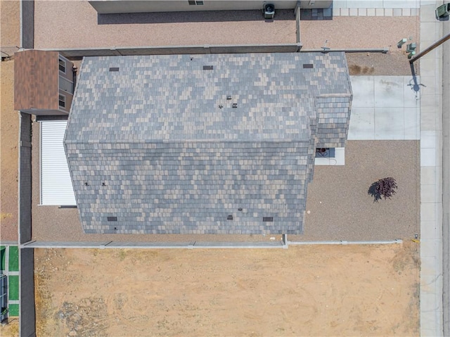 3730 N Miller St, Kingman, AZ 86409 - photo 37