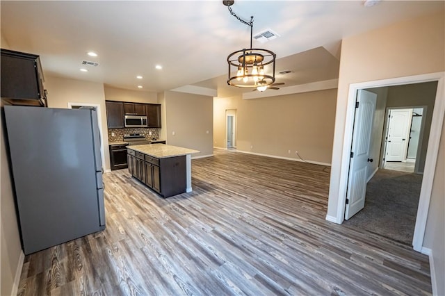 3730 N Miller St, Kingman, AZ 86409 - photo 10