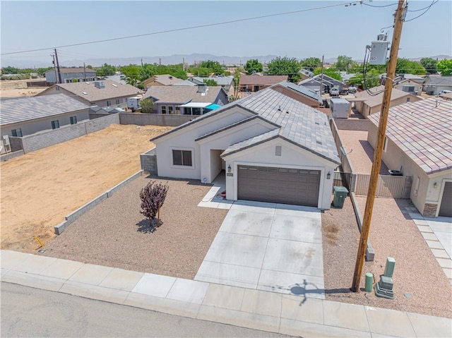 3730 N Miller St, Kingman, AZ 86409 - photo 34