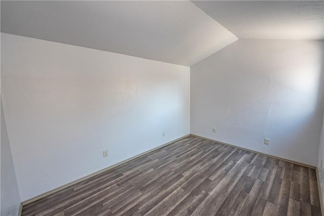 3730 N Miller St, Kingman, AZ 86409 - photo 30