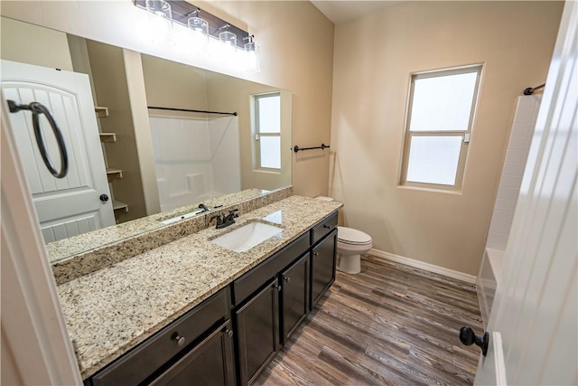 3730 N Miller St, Kingman, AZ 86409 - photo 24