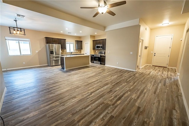 3730 N Miller St, Kingman, AZ 86409 - photo 5