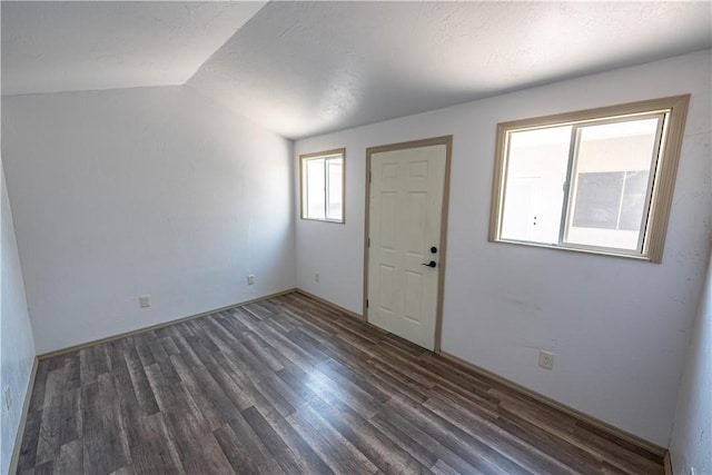3730 N Miller St, Kingman, AZ 86409 - photo 31