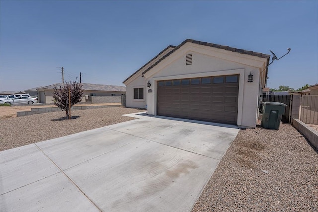 3730 N Miller St, Kingman, AZ 86409 - photo 3