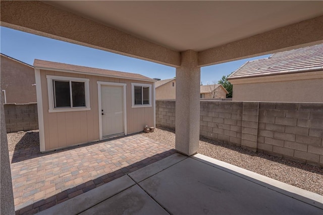 3730 N Miller St, Kingman, AZ 86409 - photo 26