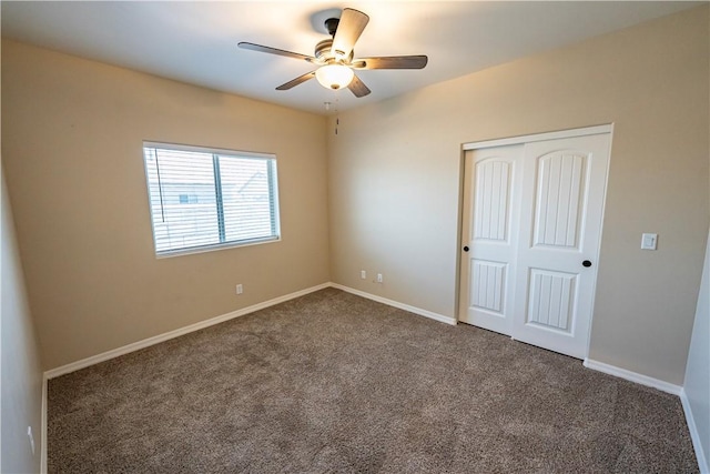 3730 N Miller St, Kingman, AZ 86409 - photo 22