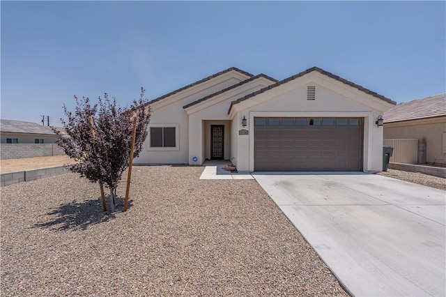 3730 N Miller St, Kingman, AZ 86409 - photo 1