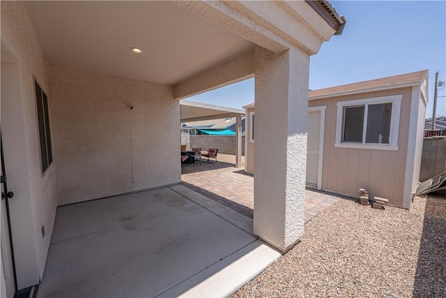 3730 N Miller St, Kingman, AZ 86409 - photo 18