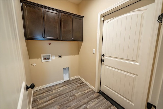 3730 N Miller St, Kingman, AZ 86409 - photo 25