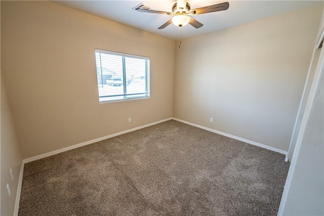 3730 N Miller St, Kingman, AZ 86409 - photo 19
