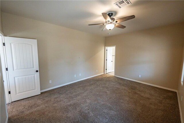 3730 N Miller St, Kingman, AZ 86409 - photo 12