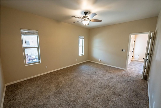 3730 N Miller St, Kingman, AZ 86409 - photo 11
