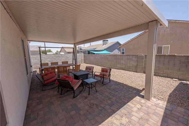 3730 N Miller St, Kingman, AZ 86409 - photo 28