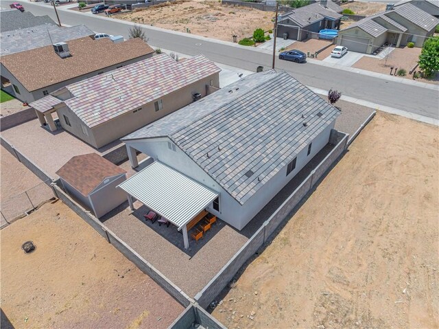 3730 N Miller St, Kingman, AZ 86409 - photo 38