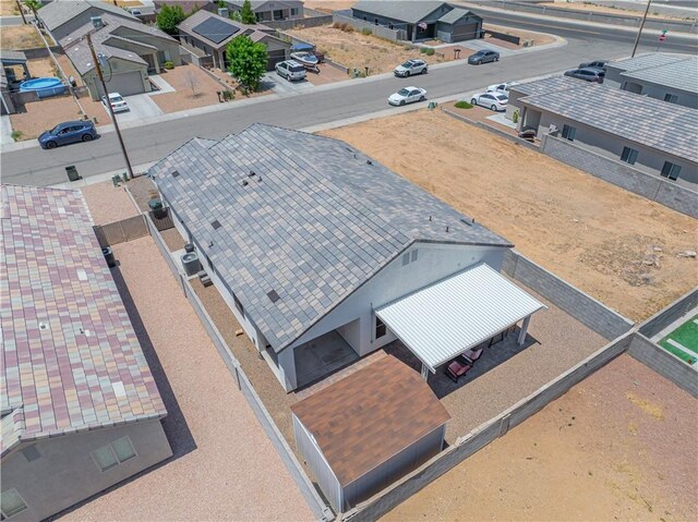 3730 N Miller St, Kingman, AZ 86409 - photo 40