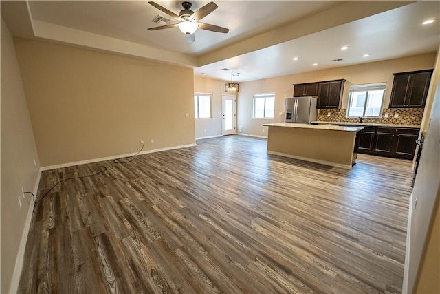 3730 N Miller St, Kingman, AZ 86409 - photo 4