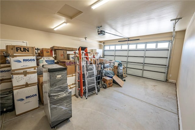 3730 N Miller St, Kingman, AZ 86409 - photo 32