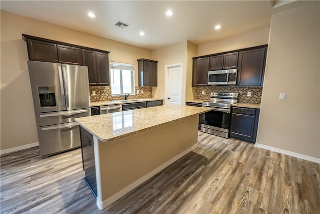 3730 N Miller St, Kingman, AZ 86409 - photo 9