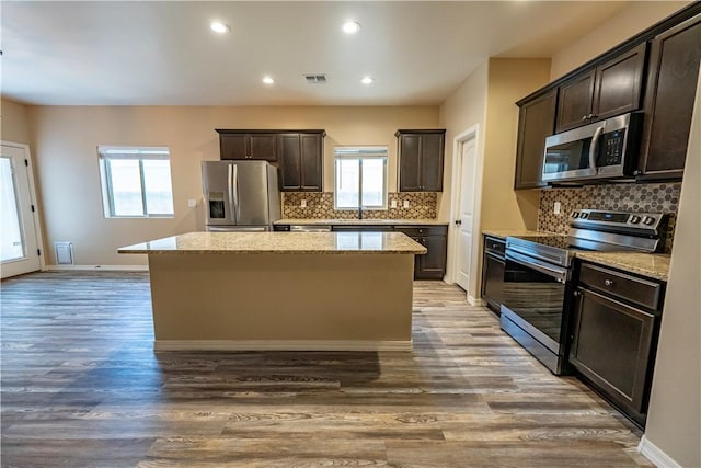 3730 N Miller St, Kingman, AZ 86409 - photo 7