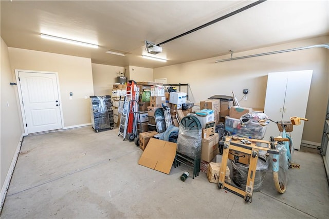 3730 N Miller St, Kingman, AZ 86409 - photo 33
