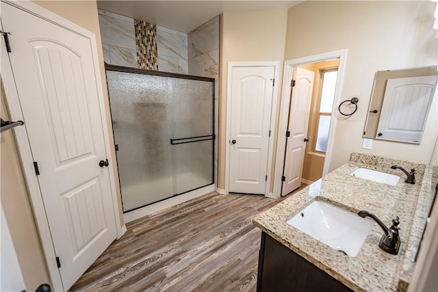 3730 N Miller St, Kingman, AZ 86409 - photo 14