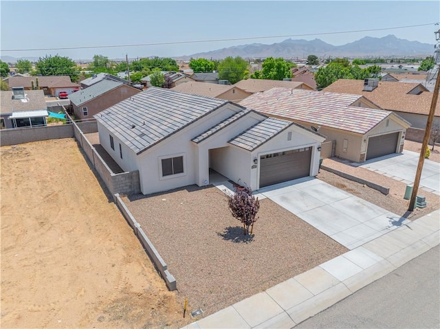 3730 N Miller St, Kingman, AZ 86409 - photo 36