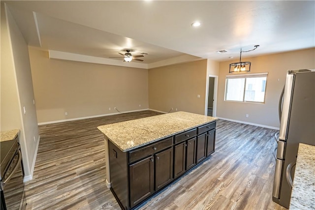 3730 N Miller St, Kingman, AZ 86409 - photo 6