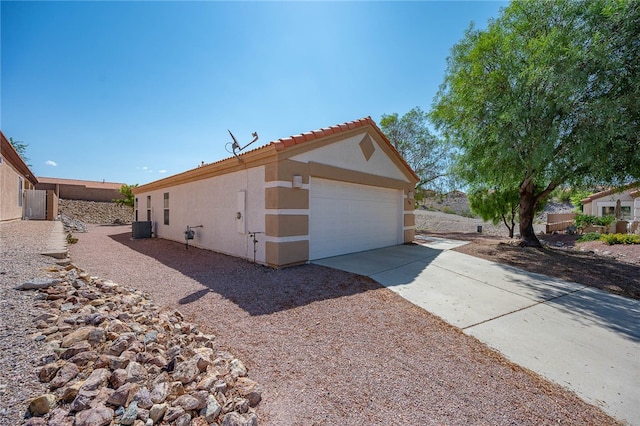 3100 Siena Dr, Bullhead City, AZ 86442 - photo 4