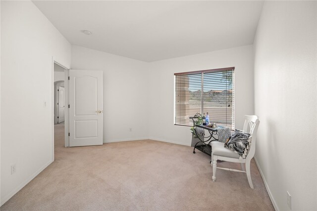 3100 Siena Dr, Bullhead City, AZ 86442 - photo 41