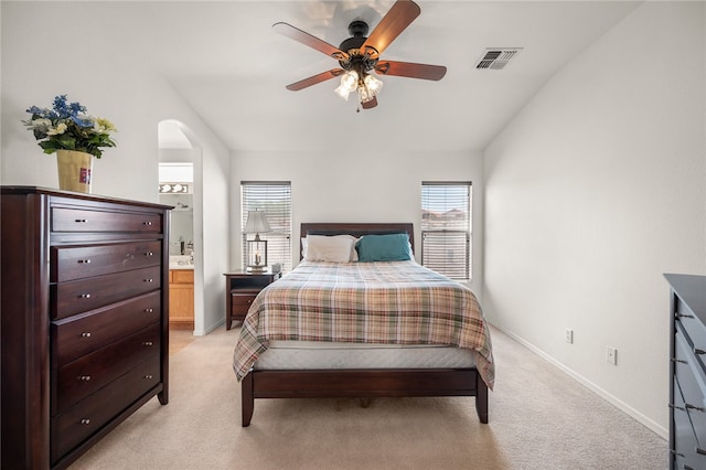 3100 Siena Dr, Bullhead City, AZ 86442 - photo 33