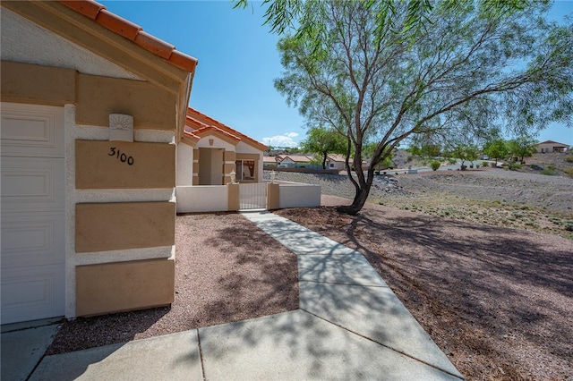 3100 Siena Dr, Bullhead City, AZ 86442 - photo 10