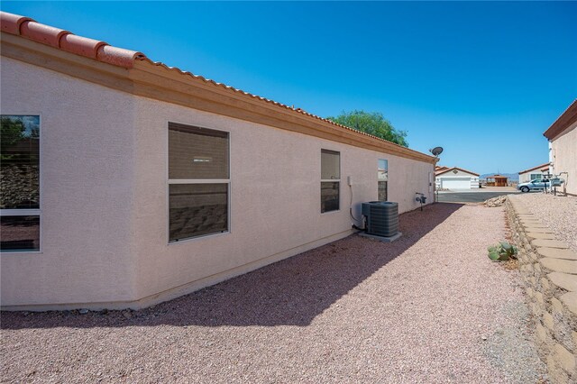 3100 Siena Dr, Bullhead City, AZ 86442 - photo 57