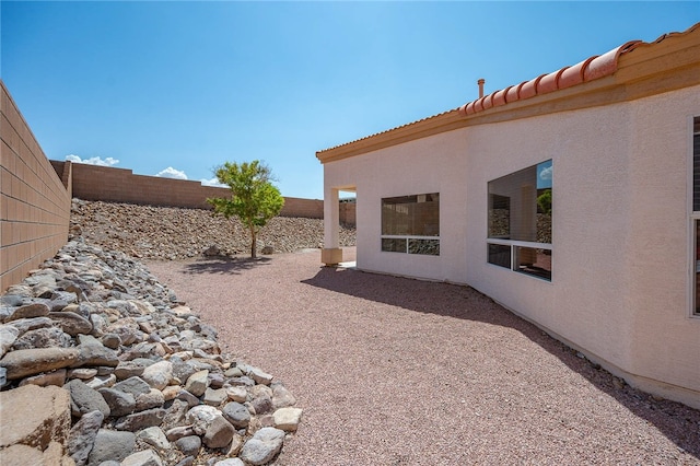 3100 Siena Dr, Bullhead City, AZ 86442 - photo 58