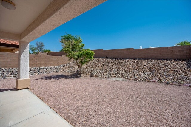 3100 Siena Dr, Bullhead City, AZ 86442 - photo 49