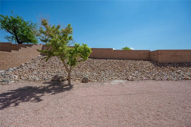 3100 Siena Dr, Bullhead City, AZ 86442 - photo 50