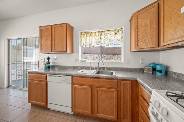 3100 Siena Dr, Bullhead City, AZ 86442 - photo 25