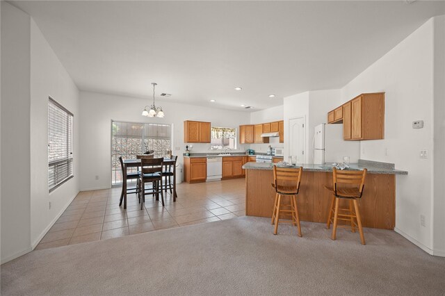 3100 Siena Dr, Bullhead City, AZ 86442 - photo 21