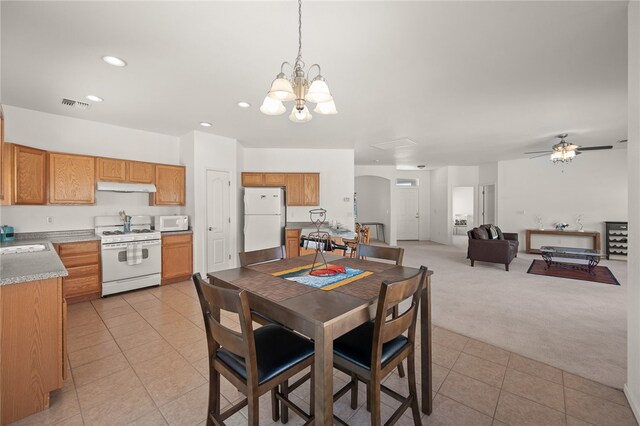 3100 Siena Dr, Bullhead City, AZ 86442 - photo 30