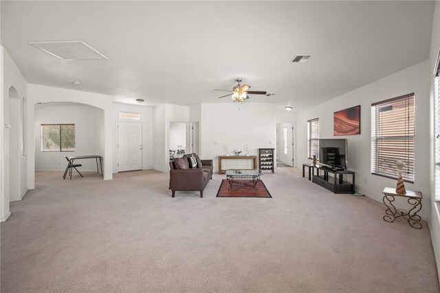 3100 Siena Dr, Bullhead City, AZ 86442 - photo 15