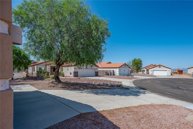 3100 Siena Dr, Bullhead City, AZ 86442 - photo 6