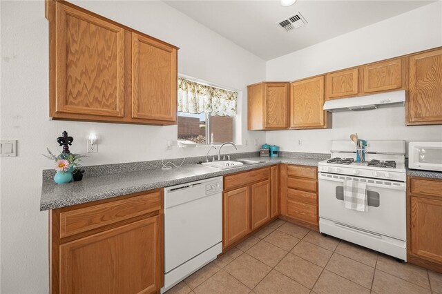 3100 Siena Dr, Bullhead City, AZ 86442 - photo 24